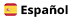 Español